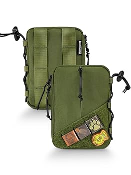 Amazon.co.jp: TACTICAL GEEKブロック E4.0 EDC コンパクト
